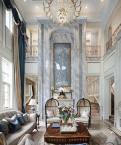 rem tan co dien24 rem tan co dien24