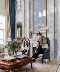 rem tan co dien25 rem tan co dien25