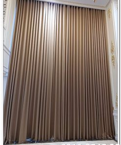 0916.0545.25 Remnhungsaigon.com 0916.0545.25 Remnhungsaigon.com