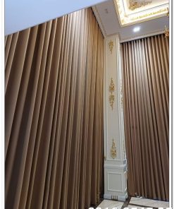 0916.0545.25 Remnhungsaigon.com 2 0916.0545.25 Remnhungsaigon.com 2