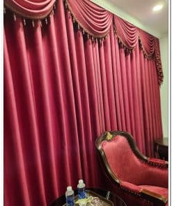 0916.0545.25 2 0916.0545.25 2