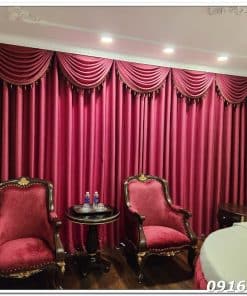 0916.0545.25 4 0916.0545.25 4