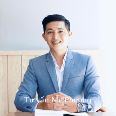 2 400x400 1 2 400x400 1