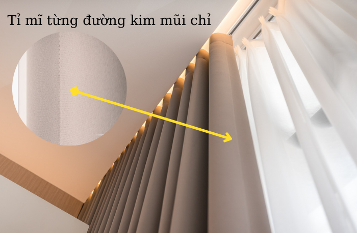 Duong may rem ti mi can than 1