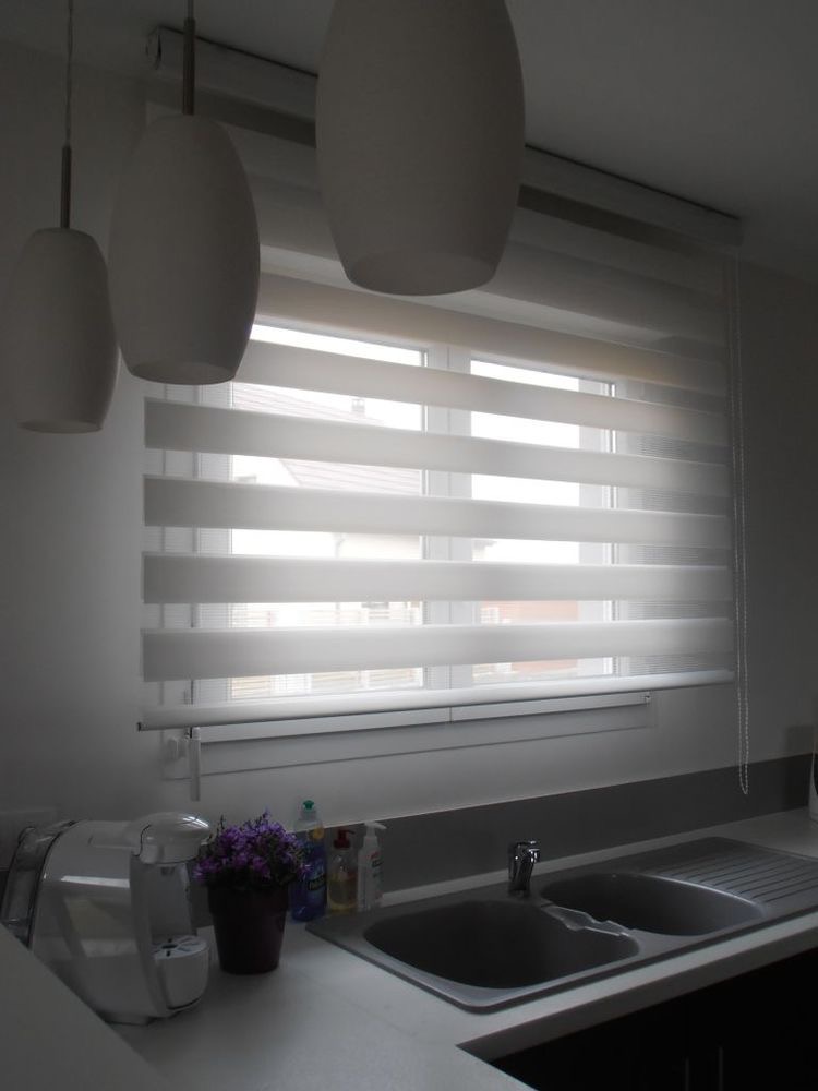 rem cau vong han quoc12 rem cau vong han quoc12