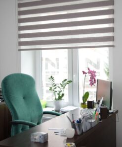 rem cau vong han quoc23 rem cau vong han quoc23