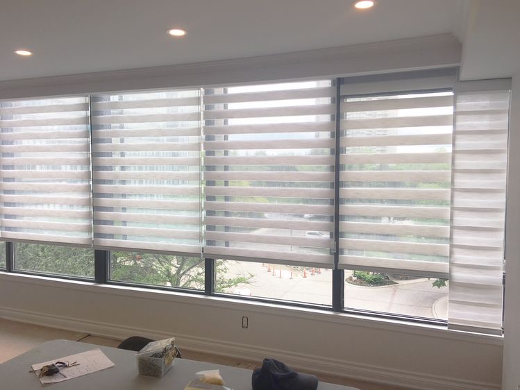 rem cau vong han quoc27