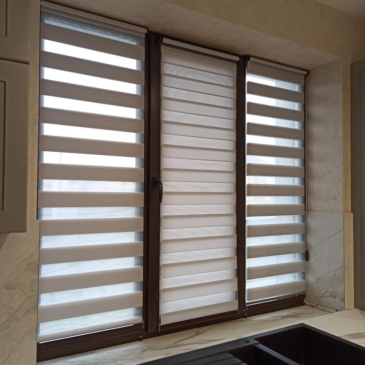 rem cau vong han quoc4 rem cau vong han quoc4