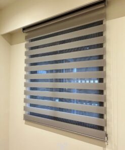 rem cau vong han quoc5 rem cau vong han quoc5