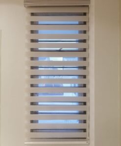 rem cau vong han quoc6 rem cau vong han quoc6