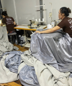 rem cua cao cap elf rem cua cao cap elf