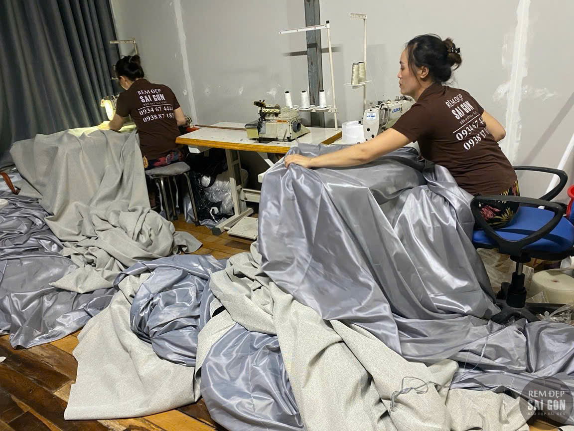 rem cua cao cap elf rem cua cao cap elf