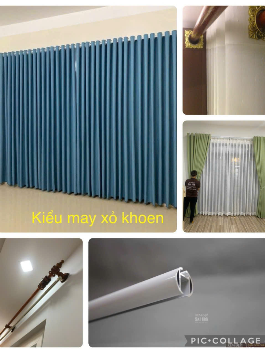 rem cua cao cap elf3