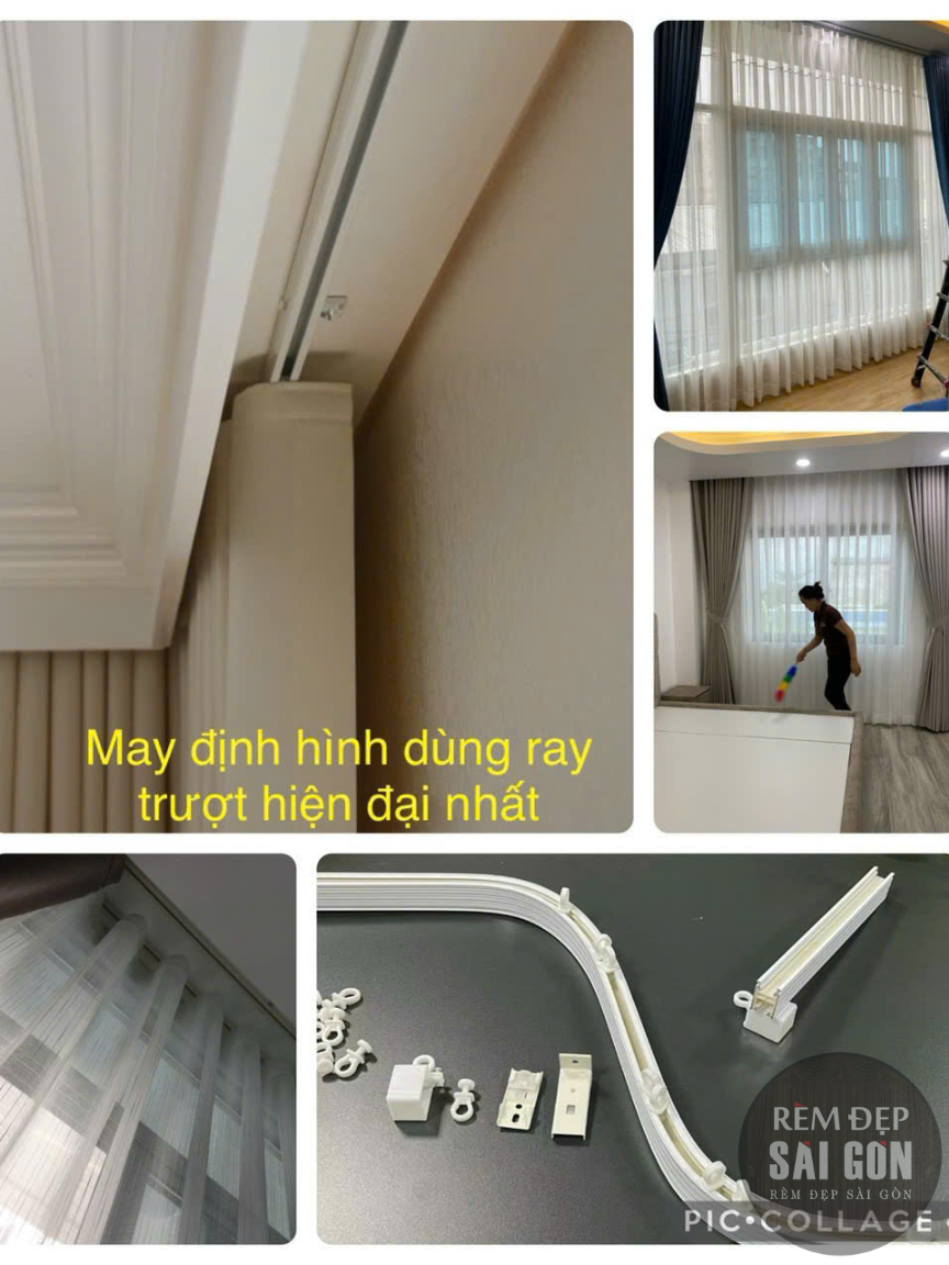 rem-cua-cao-cap-elf4 rem cua cao cap elf4