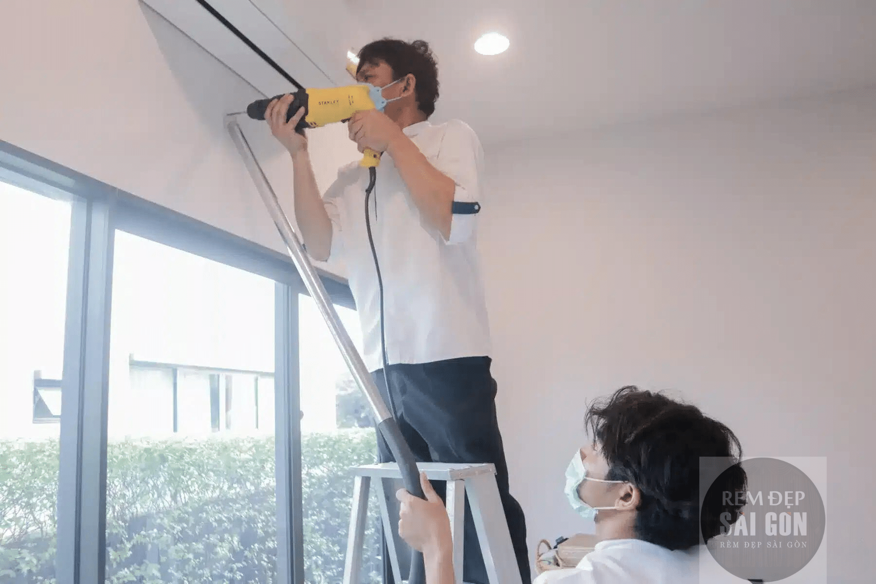 rem cua dep038 rem cua dep038