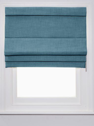 rem cua so roman1 rem cua so roman1