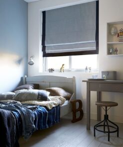 rem cua so roman4 rem cua so roman4