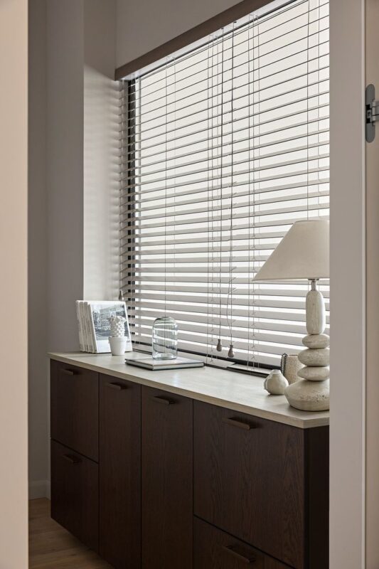 rem cua so3 rem cua so3