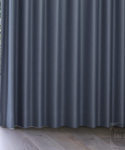 rem mau charcoal rem dep sai gon10