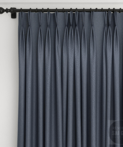 rem mau charcoal rem dep sai gon14