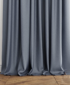 rem mau charcoal rem dep sai gon16