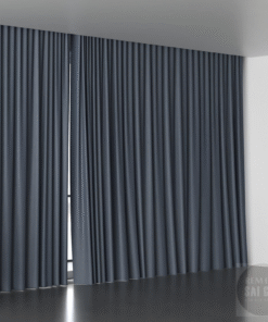 rem mau charcoal rem dep sai gon18