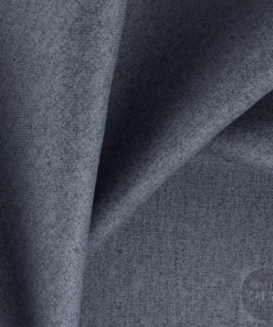 rem mau charcoal rem dep sai gon19