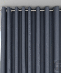 rem mau charcoal rem dep sai gon2