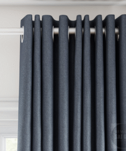 rem mau charcoal rem dep sai gon4