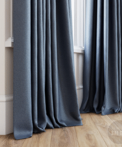 rem mau charcoal rem dep sai gon5