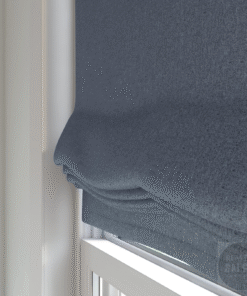 rem mau charcoal rem dep sai gon7