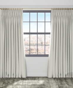 rem vai bo mau kem10