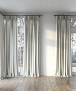 rem vai bo mau kem11