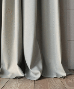 rem vai bo mau kem12