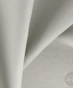 rem vai bo mau kem13