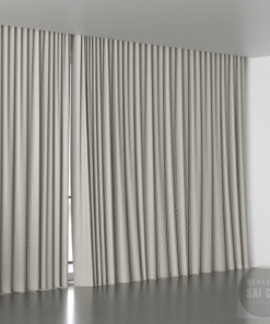 rem vai bo mau kem14