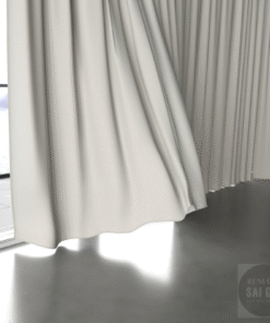 rem vai bo mau kem15