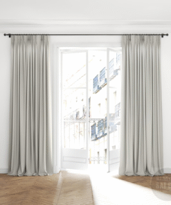 rem vai bo mau kem17