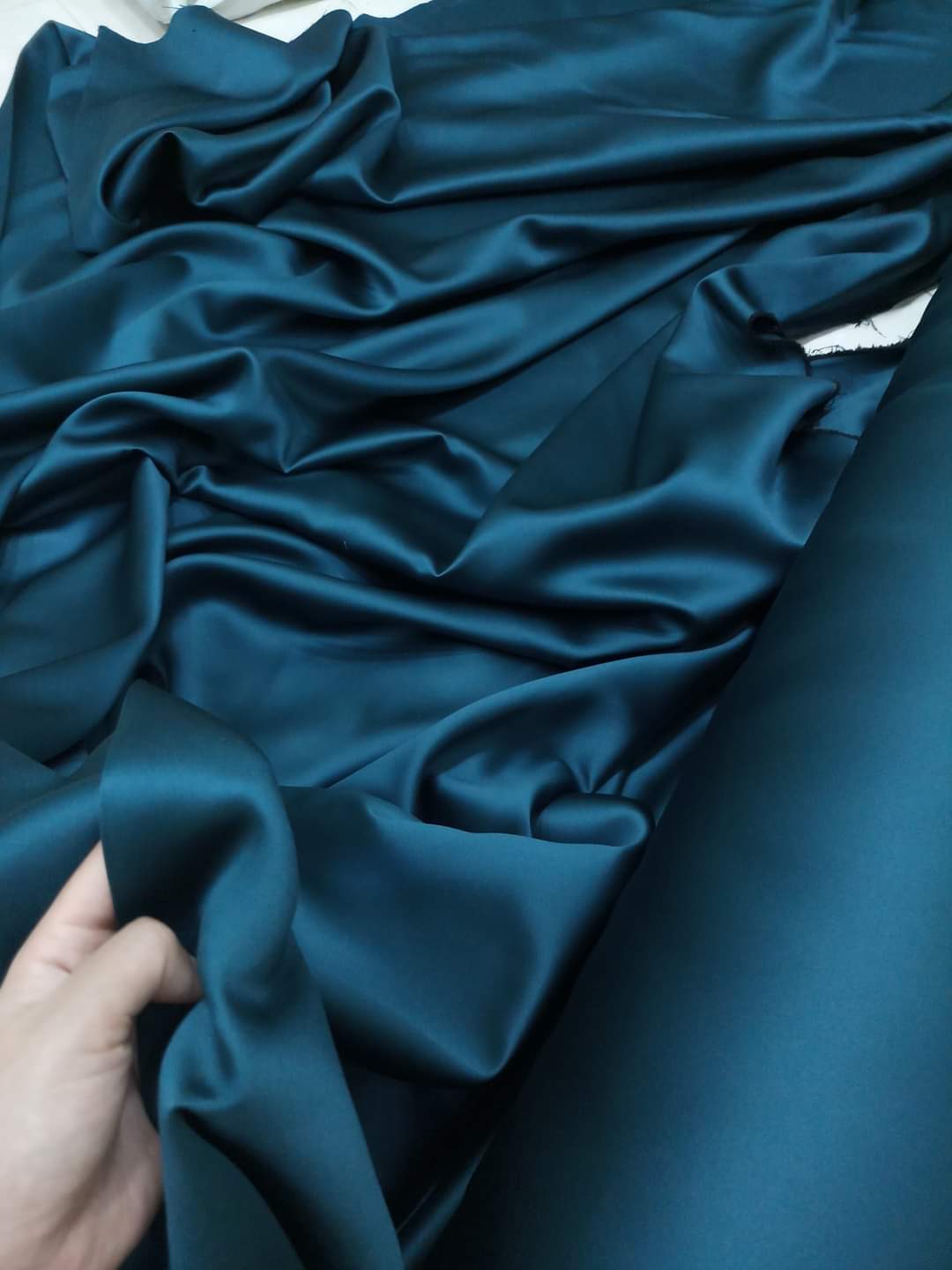 z3178266116857 5ae29a167e7cce916ce1fa366fcc83eb