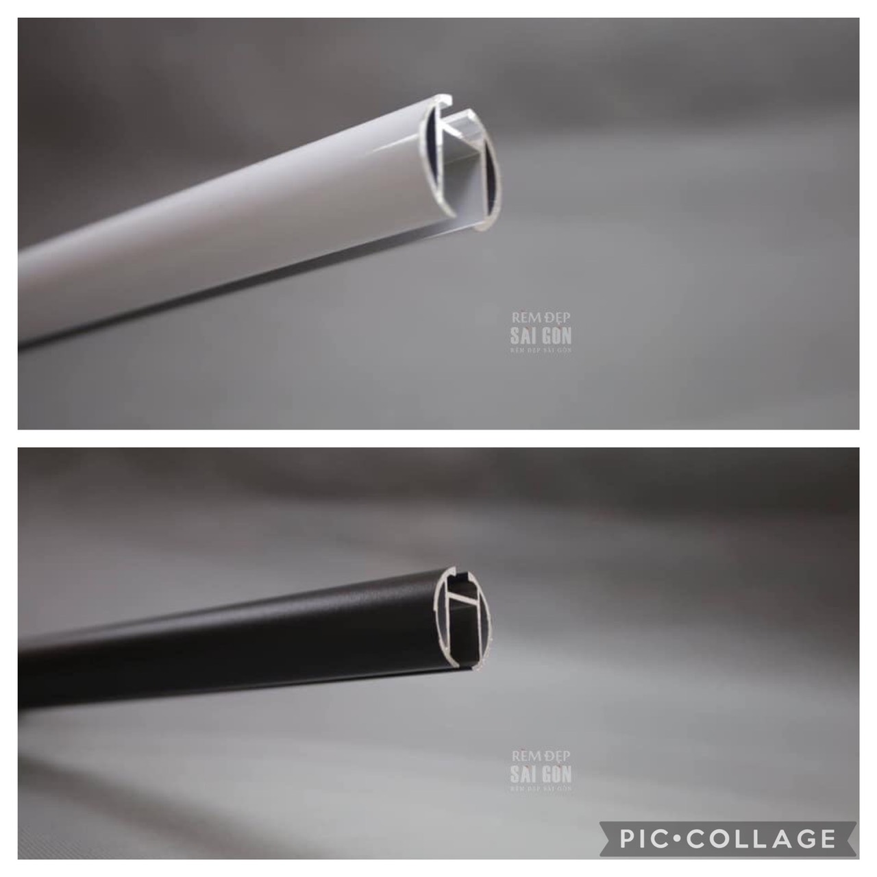 z3377299193061 548ac84d3710bc78b79a1b013348867c