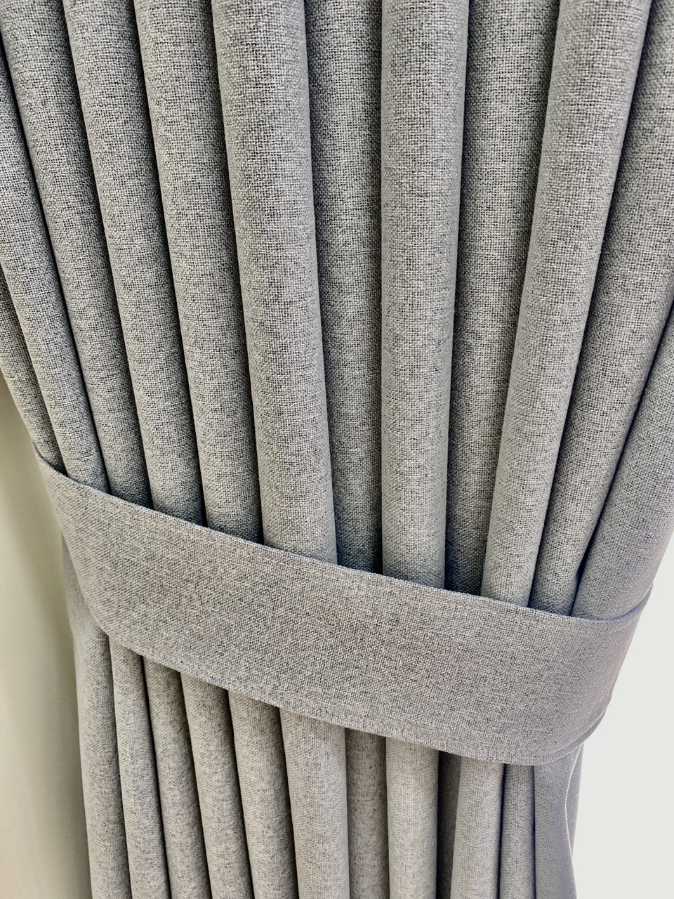 z3442243632844 a6d30a212a3149375cb23e22f2e76299 z3442243632844 a6d30a212a3149375cb23e22f2e76299