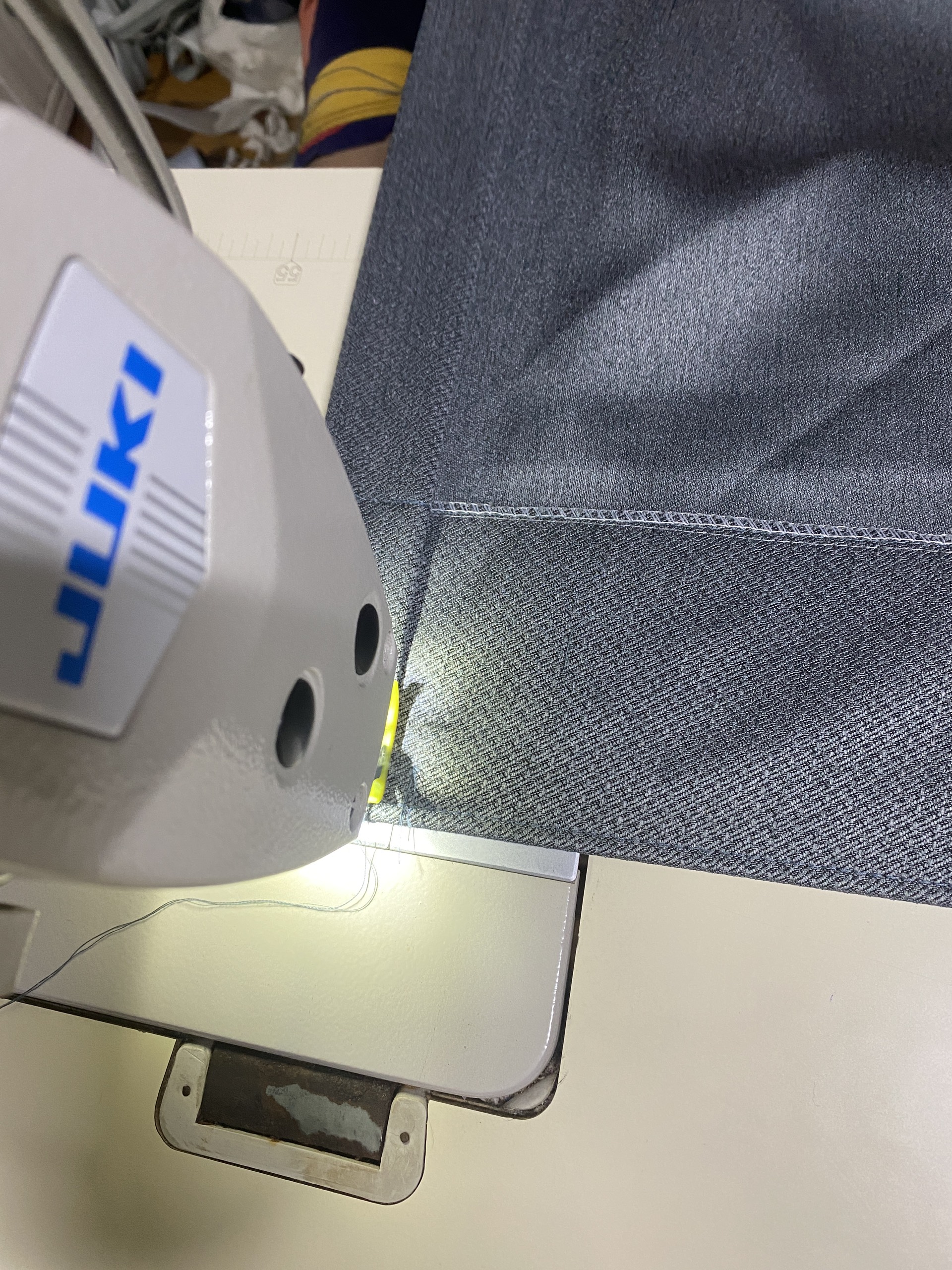 z3700542349846 c91f5ce8023ff3bc6725a03220ac75e3 z3700542349846 c91f5ce8023ff3bc6725a03220ac75e3