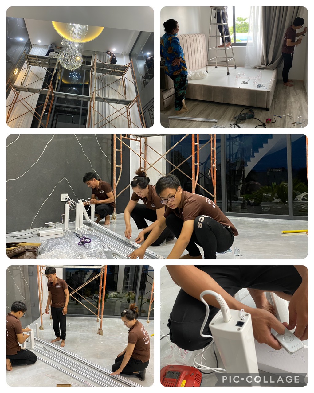 z3701993229810 24a454a77f7496ec553b9c45003baa32 z3701993229810 24a454a77f7496ec553b9c45003baa32