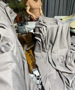 z3701993290257 6f9e6aa59f5ef4ffe1fda45bf7fe62c2 z3701993290257 6f9e6aa59f5ef4ffe1fda45bf7fe62c2