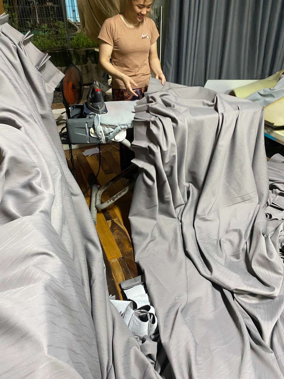 z3701993290257_6f9e6aa59f5ef4ffe1fda45bf7fe62c2 z3701993290257 6f9e6aa59f5ef4ffe1fda45bf7fe62c2