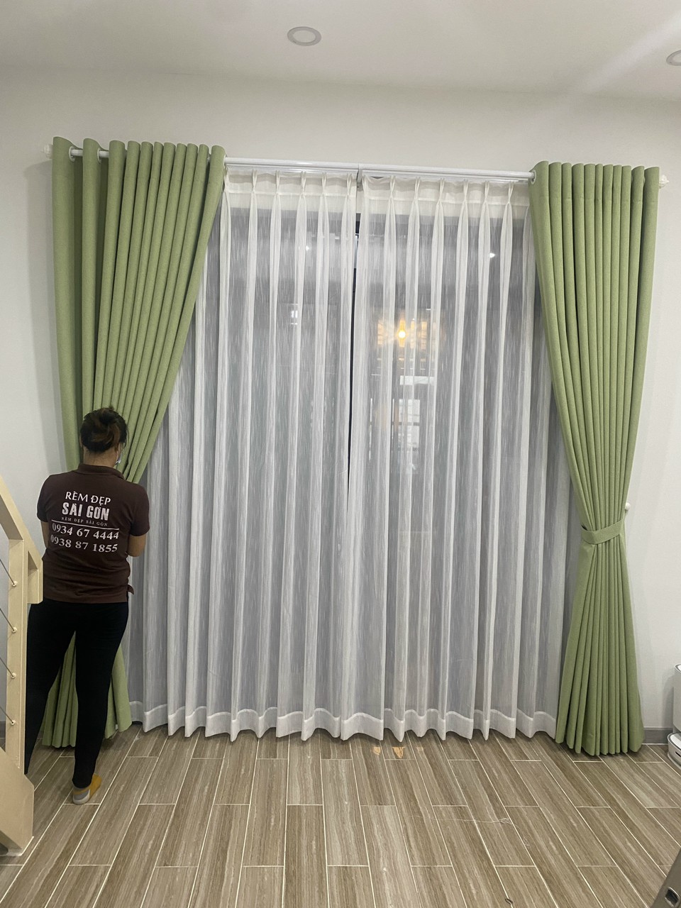 z4206753564247 cd2334e12eb85c9198bb18fc1d11ea7d