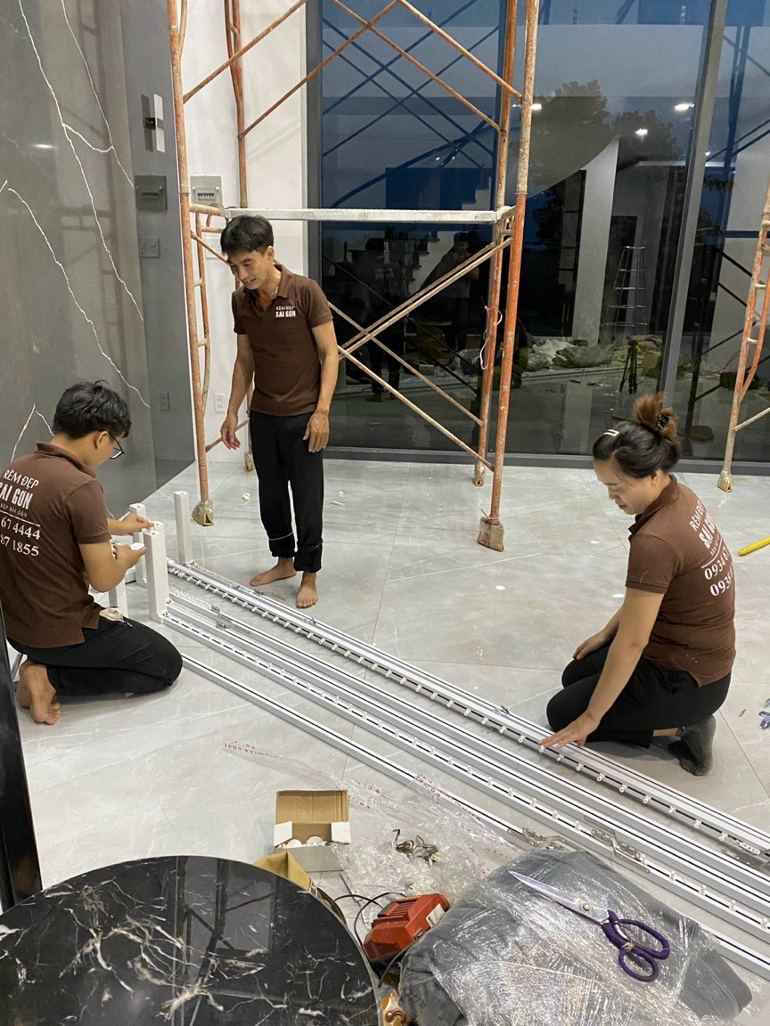 z4206753577227 8189b483d34f9c5f1fa27ea8f91e4335 z4206753577227 8189b483d34f9c5f1fa27ea8f91e4335