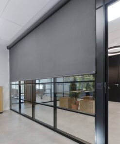 rem cuon mau xam1 rem cuon mau xam1