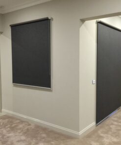 rem cuon mau xam3 rem cuon mau xam3