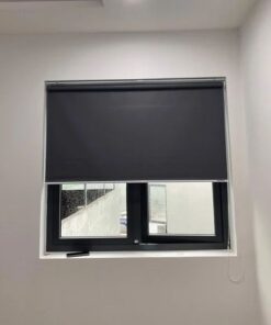 rem cuon mau xam6 rem cuon mau xam6